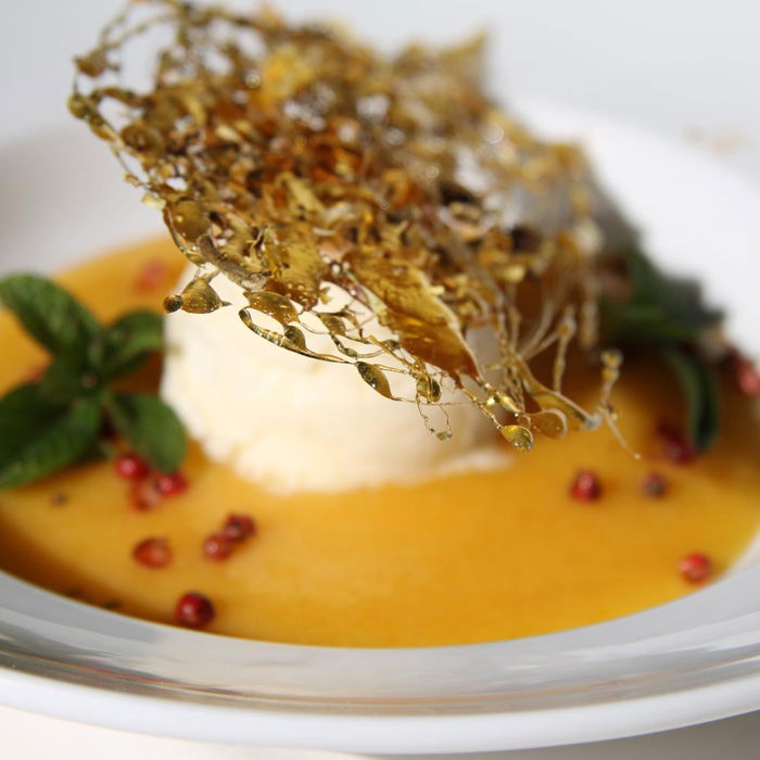 Avet Plato Pasta Speciality Porcelana 26 cm (6 Unidades)